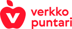 Verkkopuntari